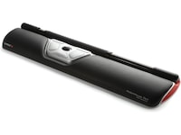Contour RollerMouse Red Trådløs Ergonomi
