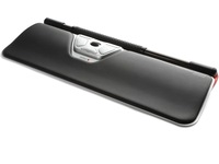 Contour RollerMouse Red Plus Trådløs Ergonomi