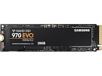 Samsung 970 EVO 250GB M.2 SSD