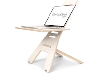 KENSON GetUpDesk Light Skrivebord