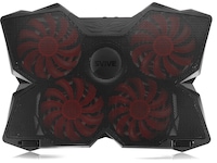 Svive XMM4 Laptopkjøler Svive XMM4 Laptopkjøler