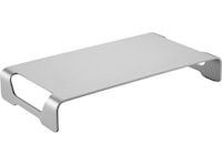 Ergonomisk laptopstativ flat Oppheng / stand