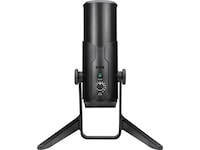 Svive Hydra Elite Mikrofon Mikrofon Svive Hydra Elite Mikrofon Mikrofon