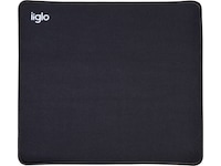 iiglo Musematte S Kantsydd Musematte iiglo Musematte S Kantsydd Musematte