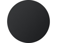 Svive Nix Gulvmatte Gamingstoler Svive Nix Gulvmatte Gamingstoler