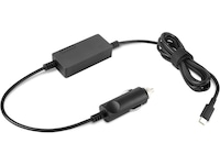 Lenovo Billader 65W USB-C Batteri og lader
