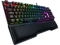 Svive Oberon RGB Gaming Tastatur Tastatur Svive Oberon RGB Gaming Tastatur Tastatur