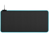Svive Styx RGB Gaming Musematte XXL Gaming Musematte Svive Styx RGB Gaming Musematte XXL Gaming Musematte