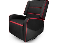 Svive Hoba Gaming Recliner Gamingstoler Svive Hoba Gaming Recliner Gamingstoler