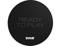 Svive Nix RTP Gulvmatte Gamingstoler Svive Nix RTP Gulvmatte Gamingstoler