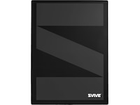 Svive Nix Gulvmatte Gamingstoler Svive Nix Gulvmatte Gamingstoler
