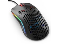 Glorious Model O Gaming Mus Matt Sort Gaming Mus Glorious Model O Gaming Mus Matt Sort Gaming Mus