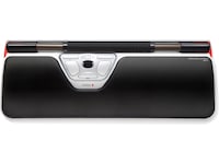 Contour RollerMouse Red Plus Thin Ergonomi