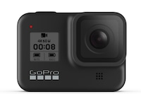 GoPro HERO8 Black Kamera GoPro HERO8 Black Kamera