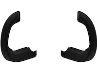 HTC Face Cushion for Cosmos (Thick) VR-briller HTC Face Cushion for Cosmos (Thick) VR-briller