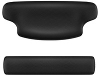 HTC Leather Cushion Set for Cosmos VR-briller HTC Leather Cushion Set for Cosmos VR-briller