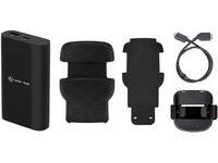 HTC Wireless Adaptor for Cosmos VR-briller HTC Wireless Adaptor for Cosmos VR-briller
