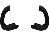 HTC Face Cushion for Cosmos (Thin) VR-briller HTC Face Cushion for Cosmos (Thin) VR-briller