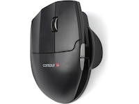 Contour Unimouse L Trådløs Ergonomi Mus Ergonomi