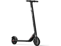 Ninebot by Segway ES1 El-sparkesykkel El-sparkesykler Ninebot by Segway ES1 El-sparkesykkel El-sparkesykler