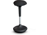 KENSON GetUpSit Chair Kontorstoler