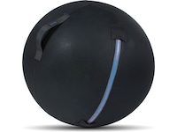 KENSON GetUpBall 65cm Kontorstoler