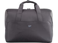 iiglo PC-veske 15.6" PC veske