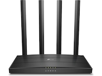 TP-Link Archer C80 Router Routere