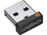 Logitech USB Unifying Receiver Mus