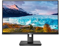 Philips 24" skjerm 242S1AE/00 Skjermer