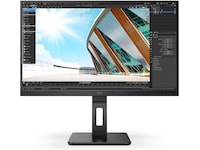 AOC 27" skjerm Q27P2Q Skjermer
