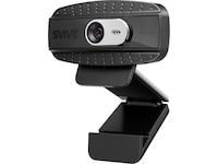 Svive Luna 3 webkamera 1080p