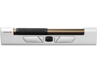 Contour RollerMouse Mobile Ergonomi