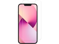 iiglo iPhone 13 Mini Skjermbeskytter Skjermbeskyttelse