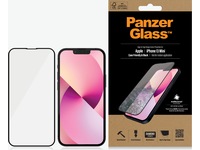 PanzerGlass iPhone 13 Mini Skjermbeskytter Skjermbeskyttelse