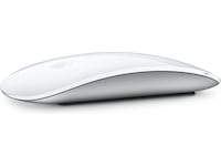 Apple Magic Mouse Mus