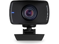 Elgato Facecam Full HD webkamera 1080p