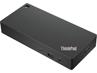 Lenovo ThinkPad Universal Docking Dockingstasjon
