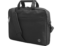 HP Renew Business 17.3'' PC veske PC veske