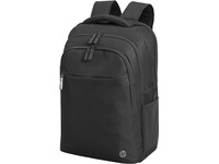 HP Renew Business 17.3'' PC ryggsekk PC ryggsekk