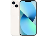 iPhone 13 128GB Starlight Mobiltelefon