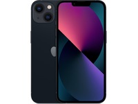 iPhone 13 256GB Midnight Mobiltelefon