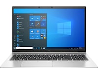 HP EliteBook 850 G8 15,6" Full HD Ultraportable