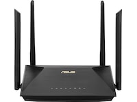 ASUS RT-AX53U Router Routere