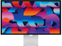 Apple Studio Display (2022) 27.5" 5K Skjermer
