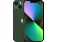 iPhone 13 256GB (green) Mobiltelefon