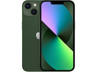iPhone 13 128GB (green) Mobiltelefon