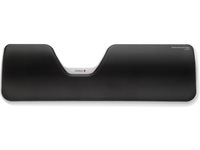 Contour Red Plus håndleddsstøtte Ergonomi