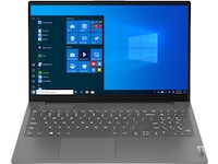 Lenovo V15 G3 15,6" Full HD Ultraportable