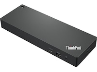 Lenovo ThinkPad Thunderbolt 4 Docking Dockingstasjon